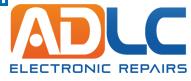 Ateliers de La Communication S.a., Dardilly - Horaires d'ouverture