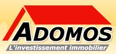 Adomos S.a., Paris - Horaires d'ouverture