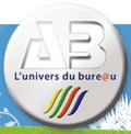 Adour Bureau S.a., Pau - Horaires d'ouverture
