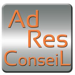 Ad Res Conseil E.u.r.l., Renaison - Horaires d'ouverture