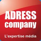 Adress Company S.a.r.l., Paris - Horaires d'ouverture