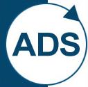 A.d.s. - Automation Distribution Service E.u.r.l., Chemaudin - Horaires d'ouverture