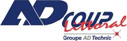 AD Coup by Econox, Bierne - Horaires d'ouverture