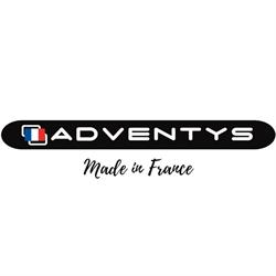 Adventys S.a.s., Seurre - Horaires d'ouverture