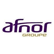 Afaq - Afnor, La Plaine-Saint-Denis - Horaires d'ouverture