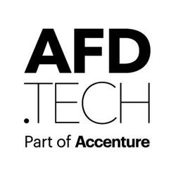 AFD.TECH Part of Accenture, Paris - Horaires d'ouverture