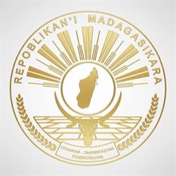 Ambassade Madagascar, Paris - Horaires d'ouverture