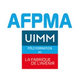 AFPMA Formation, Péronnas - Horaires d'ouverture