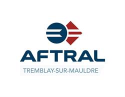 AFTRAL, Le Tremblay-sur-Mauldre - Horaires d'ouverture