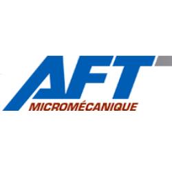 A.F.T.Micromécanique, Fillinges - Horaires d'ouverture