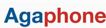 Agaphone S.a.s., Paris - Horaires d'ouverture
