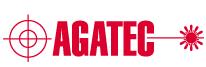 Agatec S.a.r.l., Le Mesnil-le-Roi - Horaires d'ouverture