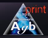 A.G.B. S.A., Bourg-en-Bresse - Horaires d'ouverture
