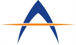 Agencinox S.a.s., Aillant-sur-Tholon - Horaires d'ouverture