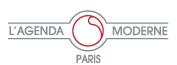 Agenda Moderne, Paris - Horaires d'ouverture