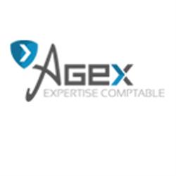 Agex, Voisins-le-Bretonneux - Horaires d'ouverture