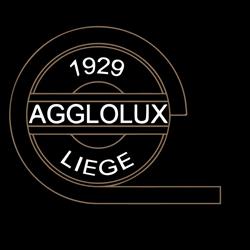 Agglolux C.b.l. S.a.s., Soustons - Horaires d'ouverture