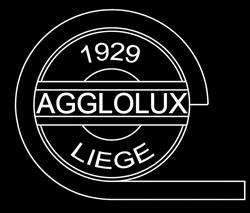 Agglolux C.b.l. S.a.s., Soustons - Horaires d'ouverture
