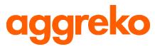 Aggreko France S.a.r.l., Saint-Michel-sur-Orge - Horaires d'ouverture