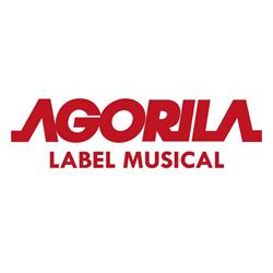 Agorila S.a.r.l., Bayonne - Horaires d'ouverture