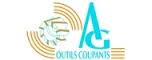 A.g. Outils Coupants S.a.s., Vaulx-en-Velin - Horaires d'ouverture