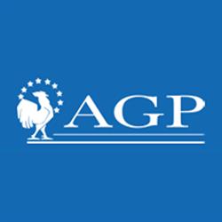 A.G.P, Paris - Horaires d'ouverture