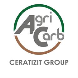 CERATIZIT Lyon - AgriCarb, Meyzieu - Horaires d'ouverture