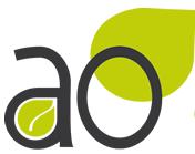 Agri Obtentions S.a., Guyancourt - Horaires d'ouverture