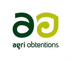 Agri Obtentions S.a., Guyancourt - Horaires d'ouverture