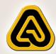 Agripsol S.a., Villeneuve-la-Garenne - Horaires d'ouverture