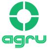 Agru Environnement France S.a.r.l., Lyon - Horaires d'ouverture