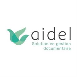 Aidel Sàrl, Crolles - Horaires d'ouverture