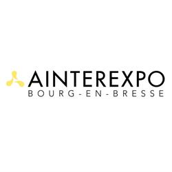 Ainterexpo Saem Sogepea S.a., Bourg-en-Bresse - Horaires d'ouverture