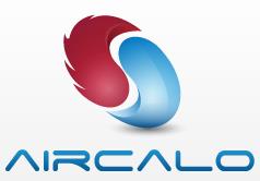 MEHITS Aircalo France, Saint-Médard-en-Jalles - Horaires d'ouverture