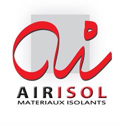 Airisol S.a., Veurey-Voroize - Horaires d'ouverture