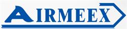 Airmeex S.a., Vigneux-sur-Seine - Horaires d'ouverture