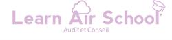 LEARN AIR SCHOOL, Paris - Horaires d'ouverture