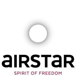 Airstar S.a., Le Champ-près-Froges - Horaires d'ouverture