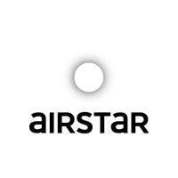Airstar S.a., Le Champ-près-Froges - Horaires d'ouverture