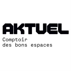 Aktuel S.a, Palaiseau - Horaires d'ouverture
