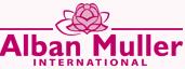 Alban Muller International S.a.s., Vincennes - Horaires d'ouverture