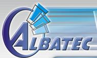 Albatec S.a.r.l., Clermont-Ferrand - Horaires d'ouverture