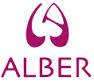 Alber S.a.r.l., Épeugney - Horaires d'ouverture