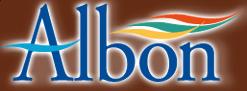 Albon S.a., Saint-Rambert-d'Albon - Horaires d'ouverture