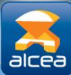 A.l.c.e.a. - Automatismes Logiciels Conceptions Etudes Et Applications S.a., Marcoussis - Horaires d'ouverture