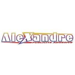 Alexandre S.a.r.l., Saint-Ouen-l'Aumône - Horaires d'ouverture