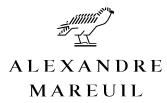 Alexandre Mareuil S.a.r.l., Artigues-près-Bordeaux - Horaires d'ouverture