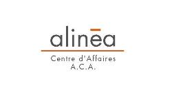 Alinéa Centre D'affaires - A.c.a. S.a.r.l., Villeurbanne - Horaires d'ouverture