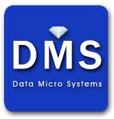 Data Micro Systems S.a.r.l., Villeurbanne - Horaires d'ouverture