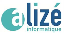 Alizé Informatique S.a.r.l., Bondy - Horaires d'ouverture